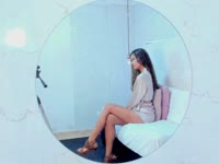 Hello! I am coral, a natural and passionate beauty with a deep smile and even deeper desires ...
Elegant. Addictive I am not in a hurry ... I seduce. Stay if you are ready.
Look that hypnotizes, smile that melts.
Long legs, cinnamon skin, wild hair.
Natural sensuality with a touch of danger.
Don
