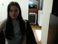 Hello im new here