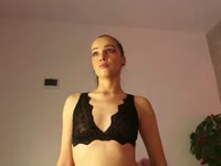 I have a lot of clothes and like when guys dress ! Also, I have my ballons game, it`s so fun when guys buy vallon and win any prize!