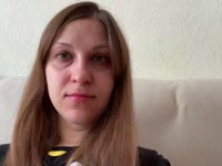 I like communication, I’m a bit shy, but I love people and smart handsome guys. Adore travelling, music, pets and this life.Waiting for you to have a great chat