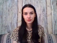 I’m a sensual, teasing brunette who loves the thrill of attraction and the power of a slow, irresistible smile. I enjoy playing with desire, making eye contact that lingers a little too long, and creating moments where tension builds and every look feels intimate. I love being admired, feeling that magnetic chemistry, and letting my playful, seductive side take control of the mood.