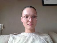 Hey, I am Goddes Denise. Iḿ a misstress i do findom and bdsm. I do also sexshows with my toys and normal sex chat xxx