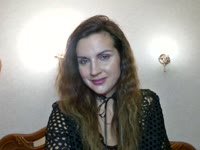 Charming, glamorous, beautiful, engaging, cheerful, chic, well-groomed, elegant, sexual, long-legged shy girl))
My hobbies are sports, traveling and shouting. So don