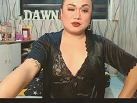 im DOMINANT MISTRESS AND IM LOOKING FOR SLAVE WHO CAN SERVE AND WORSHIP WITH ME!