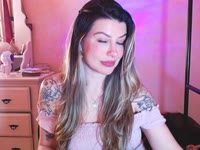 Sweet but very dominant.I love traveling,  cooking, fast cars, chocolate, rock n roll concerts, and fetishes!I tend to be charmed by educated men, who like to talk and have good topics, who are kind.