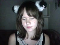 I am a warm and creative soul who loves to cook, dance, draw, sing, and share positive emotions. I enjoy deep conversations and lighthearted chats just as much. I truly care about people and like to bring kindness, comfort, and joy into every interaction. Please note that I am not here to undress or show anything explicit. I value meaningful communication and mutual respect.