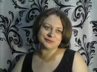 Sometimes I’m quiet and thoughtful, other times I laugh until tears come from a silly joke. I love observing people, catching little details — how they move, talk, look. I believe true attraction hides in the small things. I love nights when you can allow yourself to be a little more open than during the day. I’m not chasing perfection — I prefer to discover real people, with their quirks and unpredictability. Every encounter is a bit of magic, when a random click turns into a story.
I enjoy music that matches the mood, the smell of coffee in the morning, and the cool touch of sheets at night. I’m into photography and films that leave an aftertaste. If you’re not afraid of deep talks, a little flirtation, and genuine emotion — we already have something in common. Maybe right now someone’s scrolling without knowing something new is about to begin…