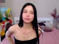 Hi, everyone!
I