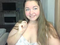 Hi I