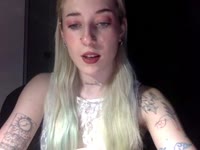 You saw my face… now you’re wondering how far that innocent look can go