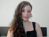 hi i am a horny young woman that like to have fun and try new things out wanna try me out?