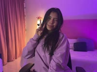 I am a Smart and lovely girl who loves to meet new things, people and cultures. I also enjoy trying new things everyday,new experiences. I love to share great moments and believe me, I like to know where your mind can go when you see me.
