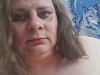 Fanny, 40 years old, shy but very naughty