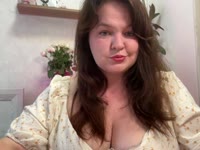 Hi, dear, my name is Sofia.

I write novels, so it
