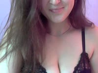 I am an active girl - a student love communication with me will not be bored I love different topics for conversations
I love new snaps