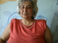 I am a very hot and cool mature, with big boobs and allways in the good mood