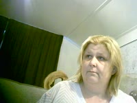 Wij zijn Sylvia 46 jaar en Paul 52 jaar en doen dit samen.Wij willen graag de mensen vermaken met ons sexgenot.Wij zijn voor alles in behalve  plas en poepsex..Dus heb je zin in een geil contact dan ben je bij ons op het goede adres.Tot horens en geile kusjes waar je maar wilt