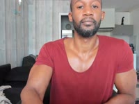 Personal coach and experimanted cam model i ll do my best to make you
hirny and satisfated. Tell me your fantasm i ll make it happens