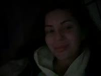 im sensitive and pretty and great sense of humour ,friendly,interesting personality  ...i like wear sexy clothes all time,high heels