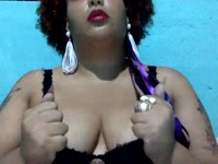 I will treat you the way you deserve.
Do you think you deserve something? Let