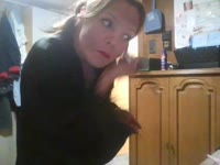 I am in my early thirties, and I love listening to you and what excites you, and being able to elaborate on that. I really like to play with my clean-shaven pussy, and toys are definitely a must. I enjoy being submissive and making your wishes come true. I love being completely filled with cum. I love role-playing games, so I can play your personal nurse, schoolgirl, army girl or heavy-handed policewoman. I like to wear different types of tights, heels and boots... sexy lingelie and possibly leather clothing, your wish, my command ;)