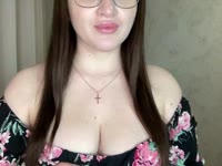 I am here for your enjoyment and I love to have fun. I have an open mind and love to play as only you and I can play together. I love being alone with you. I get so excited. My strongest desire is to make you happy. I know that you will be endlessly happy with me.