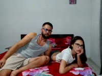 Slender, tall, chatty and sweet...looking for some fun