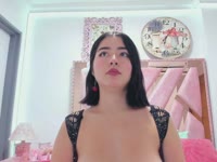 I am an
extrovert and very sensual I want to satisfy all your desires and fulfill all
your fantasies; you will never know unless you ask, and I don