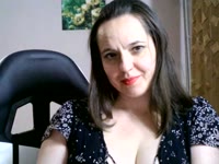I am a pleasant, pretty, kind and sociable girl. I love to have a nice and fun to spend time. I like to flirt and communicate. I also love sex, appreciate openness in people.I like to play and be alone with you. My strongest desire is to make you happy.