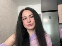 I love men and their potential, I appreciate sincerity and believe in happiness) I will be happy to chat in my space on all topics and without a topic