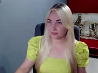 I want to meet here a real man, who is gonna love me and take care of me, I know there are so many good guys here. I love flirting and having a good time!