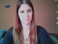 I love the silence of the early morning, when the whole world seems to freeze for a moment. At such moments, I feel inner peace. I like long walks - especially in parks or in nature. Fresh air, greenery, sun rays on my face - all this fills me with energy.