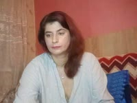 I am a kind and cheerful person with a positive outlook on life. I love reading thrillers, watching comedy series, and cooking something delicious. I love comfort, sincere conversations, and people with a good sense of humor