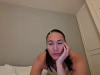 Sexy and elegant woman who will appreciate your conversation and your gentlemanly company.