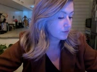 Hello, looking for real interaction? Someone who really wants to cam nice with you? Then come and see me? I am a nice, sociable, spontaneous, exciting lady who really seeks interaction with you. Are you also looking for that, then come and stop by