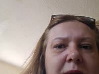 I am a sexy lady who wait to meet you.