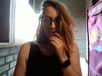 Love to chat
