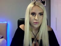 Hey, it’s Leyla :) I’m new here and I’m 26. I’m open-minded, communicative, and I love having fun — I don’t take myself too seriously. I’m also empathetic, so I think we’ll get along in every way :) I value respect for others and keep positive attitude towards the world.I adore affection and passion. I can be both submissive and dominant, depending on the mood. I enjoy roleplay and I’m open to exploring all kinds of fetishes. I love sex in every form and in any amount.