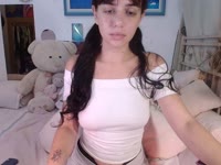 Hi, my name is Linda! I