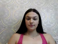 Charismatic, confident, and just a little bit cheeky. I enjoy flirting, meaningful conversations, and men with a great sense of humor. I