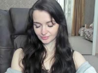 Hi guys! I am glad to see you on my page! I am gentle girl with beautiful blue eyes! I look very shy and innocent but if you know me better we spend unforgettable time together.