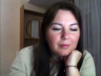 I’m a girl who knows how to combine tenderness and fire. I love gazing at the stars and imagining that each one keeps a secret, and I adore those moments when ordinary conversations turn into something more — an honest exchange of thoughts, dreams, and desires. My soul is light and playful, but at the same time, I value depth and true closeness. I enjoy discovering new places and trying unusual things, whether it’s exploring different cuisines or wandering down an unfamiliar path in the city. Inspiration comes to me in small details: the smell of fresh coffee, the warm glow of a candle, a book I can’t put down, or music that awakens imagination. I cherish honesty and openness, because only then can true trust be built. With me, you can talk about the simple and the complex, about dreams and desires, about everything that excites and ignites. I believe that in genuine communication lies the magic that makes you want to come back again and again. If you’re ready to share your world and discover mine, I think we’ll have a lot of fun together.