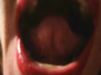 I am here for your enjoyment and I love to have fun. I have an open mind and love to play as only you and I can play together. I love being alone with you. I get so excited. My strongest desire is to make you happy. I know that you will be endlessly happy with me.