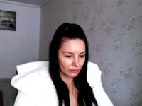 I want have fun and make new friends :X