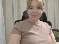 I’m not the kind of girl you scroll past without stopping. With me, you either stay… or come back again. I mix softness with boldness: I can be gentle when you want it and dangerously tempting when you’re not ready for it. I love conversations with sparks, looks full of curiosity, and those moments when tension hangs between words.
I’m not here for boring “hi, how are you.” I enjoy attention, playful teasing, provoking smiles and desire to know me closer. I know how to listen and I appreciate honesty in return. Time disappears easily in my company — especially when evening slowly turns into night.
I don’t pretend to be perfect, I create a mood. If you value femininity, humor, and light flirting with a promise of more — we’ll definitely find common ground. The rest should stay just between us.