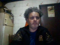 Hello, I am a Spanish man with a lot of desire to play and to satisfy the fantasies of others, come to my show vip or pvt and you will not regret it baby ...