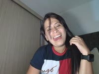 I like men who can be attractive and sensual without losing their composure. If you visit me, be polite! If you