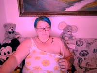 I LOVE MUSIC IM ALWAYS READY TO LEARN NEW THINGS IM OUTGOING AND LOVE LIFE, IM AN HONEST PERI LOVE MUSIC IM ALWAYS READY TO LEARN NEW THINGS IM OUTGOING AND LOVE LIFE, IM AN HONEST PERSON AND LOVING. I HAVE BIG BOOBS FAT ASS AND CURVES TO DIE FOR PLEASE JOIN ME IN MY ROOM YOU WONT REGRET ISON AND LOVING. I HAVE BIG BOOBS FAT ASS AND CURVES TO DIE FOR PLEASE JOIN ME IN MY ROOM YOU WONT REGRET I