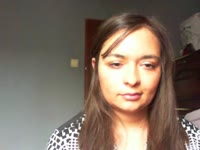 I love the beach and the heat, feeling the sun hitting my skin and being left with bikini marks. I like to please and be pleased.