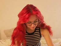 Hi, I